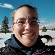 Sarah M., Babysitter in Gallup, NM with 8 years paid experience