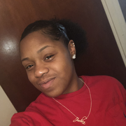 Jordan G., Babysitter in Florissant, MO with 7 years paid experience