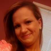 Heather C., Babysitter in Livingston, TN with 11 years paid experience