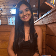 Fabiola A., Child Care in Maylene, AL 35114 with 3 years of paid experience