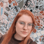 Livia V., Child Care in Vincentown, NJ 08088 with 3 years of paid experience