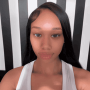 Quinerah H., Babysitter in 21157 with 2 years of paid experience