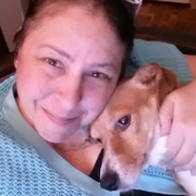 Lisa H., Pet Care Provider in Renton, WA 98056 with 10 years paid experience