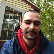 Matthew M., Babysitter in Mont Vernon, NH with 15 years paid experience