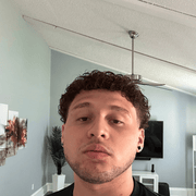 Christian M., Pet Care Provider in Plano, TX with 2 years paid experience