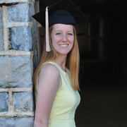 Ashley B. - Pendleton <span class="translation_missing" title="translation missing: en.application.care_types.child_care">Child Care</span>