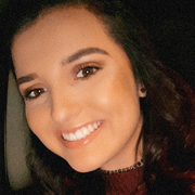 Kortney S., Babysitter in Decherd, TN with 0 years paid experience