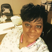 Chonita S., Nanny in Monroe, LA with 25 years paid experience