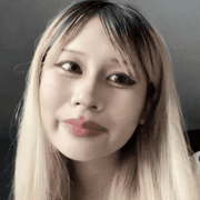 Tara T., Babysitter in 46835 with 2 years of paid experience