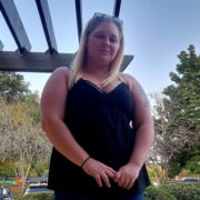 Lee W., Pet Care Provider in Framingham, MA with 2 years paid experience