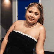 Tia C., Babysitter in Tybee Island, GA 31328 with 3 years of paid experience