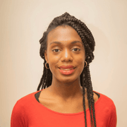 Kendra B., Child Care in Highland, NY 12528 with 2 years of paid experience