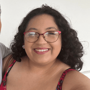 Brianna G., Babysitter in Mission, TX 78572 with 0 years of paid experience