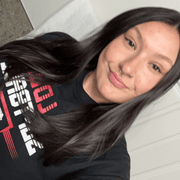 Aubrey L., Pet Care Provider in Glendale, AZ with 1 year paid experience