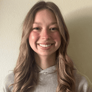 Samantha H., Nanny in Salem, OR 97301 with 4 years of paid experience