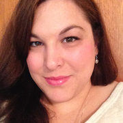 Ashley D., Nanny in Cinnaminson, NJ with 10 years paid experience