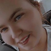 Nikole B., Babysitter in Miamisburg, OH with 4 years paid experience