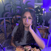 Nallely B., Babysitter in 56007 with 3 years of paid experience