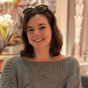 Ellie P., Child Care Provider in 37014 with 4 years of paid experience