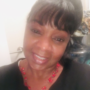 Delois B., Care Companion in Webster, TX with 20 years paid experience