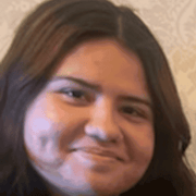 Ariana M., Babysitter in Visalia, CA 93277 with 5 years of paid experience