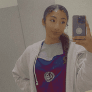 Aliyah S., Babysitter in 95012 with 8 years of paid experience
