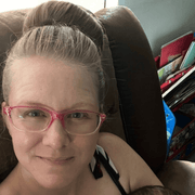 Lacey R., Babysitter in 34488 with 13 years of paid experience