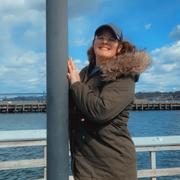 Rachael I., Babysitter in Groton, CT with 3 years paid experience