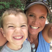 Michelle H., Babysitter in Aptos, CA with 7 years paid experience