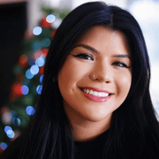 Gabrielle R., Care Companion in Morgan Hill, CA with 0 years paid experience