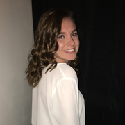Hannah W. - Wilson <span class="translation_missing" title="translation missing: en.application.care_types.child_care">Child Care</span>