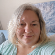 Jessica B., Babysitter in Melbourne, FL with 15 years paid experience