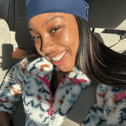 Denym D., Babysitter in Baychester, NY with 4 years paid experience