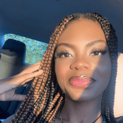 Sakilra D., Babysitter in 72011 with 2 years of paid experience