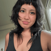 Renna M., Babysitter in Lynnwood, WA with 3 years paid experience