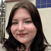 Lilly C., Child Care Provider in 93003 with 5 years of paid experience