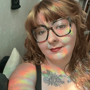 Robin S., Babysitter in 83616 with 10 years of paid experience