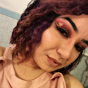 Felishia M. - New Bedford Babysitter