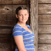 Daisy P., Babysitter in Terre Haute, IN with 5 years paid experience