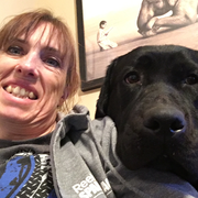 Mamie R., Pet Care Provider in Round Rock, TX with 3 years paid experience
