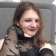 Noah E., Babysitter in Troy, ID 83871 with 1 year of paid experience