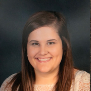 Cara W. - Corryton Babysitter