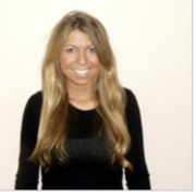 Samantha H. - Lafayette Hill Babysitter