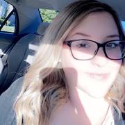 Kylie M., Babysitter in Springdale, AR with 2 years paid experience