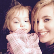 Kailey F., Nanny in Lake Odessa, MI with 5 years paid experience