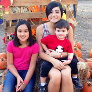 Brianna S., Babysitter in Boerne, TX with 2 years paid experience