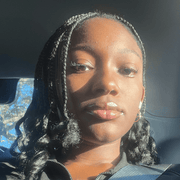 Alana C., Child Care in Dade City, FL 33525 with 8 years of paid experience
