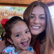 Savannah S., Nanny in San Diego, CA with 7 years paid experience