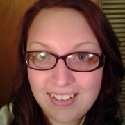 Shelby Y., Care Companion in Parkersburg, WV 26101 with 1 year paid experience