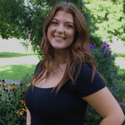 Keira B., Babysitter in Vancouver, WA with 6 years paid experience